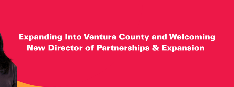 Girls Inc. of Carpinteria Plans Expansion into Ventura County and Welcomes New Director of Partnerships & Expansion